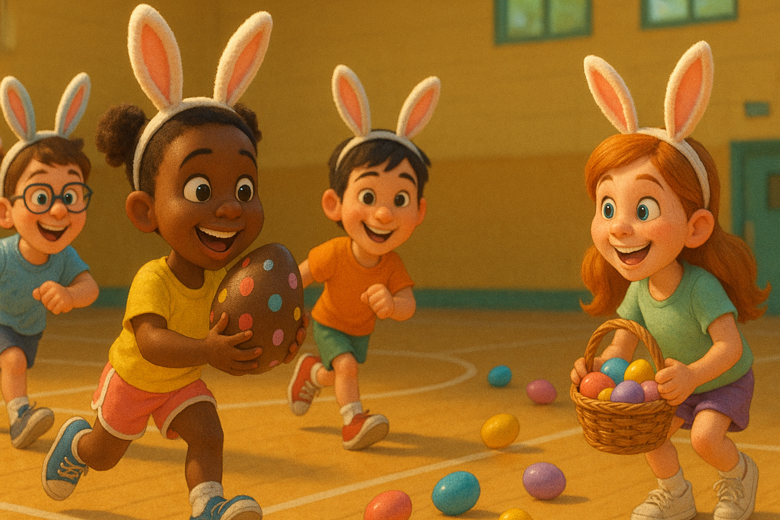 ChatGPT Image 25 de nov. de 2025, 20_11_21