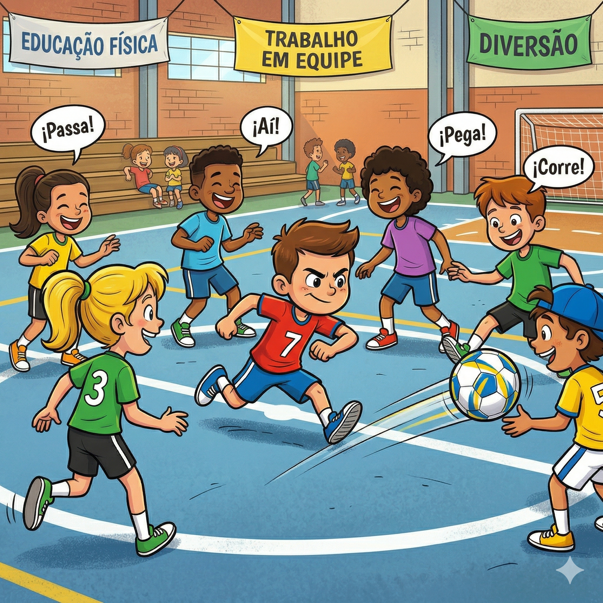 Gemini_Generated_Image_t4ykfct4ykfct4yk